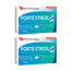 Forte Pharma Duplo Forté Stress 24H, 2 x 15 tablets