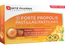 Forté Pharma Forté Própolis Pastillas Miel, 24 pastillas