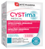 Forté Pharma Cystima Medical, 14 Sobres