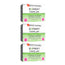 Forte Pharma Triplo Expert Capilar 3 x 90 tablets