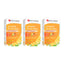 Forte Pharma Triplo Forté Royal Jelly Defence+, 3 x 20 phials