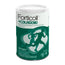 Forticoll Colageno Peptidos de Rendimiento Sport 300 G