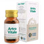 Forza Vita Artro Vitale , 25 gr