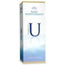 Forza Vitale Fm Formula U (Humor) 20Ml. 