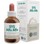 Forza Vitale Sys.Alfa Alfa 50Ml. 