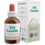 Forza Vitale Sys.Carciofo 50Ml. 