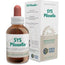 Forza Vitale Sys.Pilosella 50Ml. 