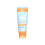 ISDIN Fotoprotector Gel Crema SPF 50+ 250 ml