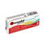 Frenadol Decongestant, 16 Capsules