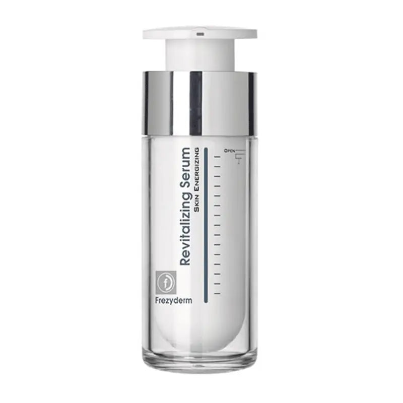 Frezyderm Revitalizing Serum, 30 ml