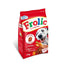 Frolic Adult Beef 1,5Kgr