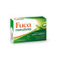 Fuca Natulivia, 30 tablets