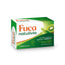 Fuca Natulivia, 60 tablets