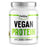 Fullgas Vegan Protein Arandano 500Gr.