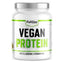 Fullgas Vegan Protein Arandano 500Gr.