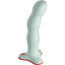 Fun Factory Bouncer Dildo Verde Salvia