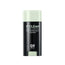 G9 Skin It Clean Blackhead Cleansing Stick, 15 gr