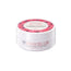 G9 Skin Pink Blur Hydrogel Eye Patch, 120 pcs.