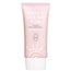 G9 Skin White In Milk Sun Plus Spf 50+ / Pa++++, 40 ml