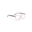 Looking Camellia Glasses +1.00 For Presbyopia , 1 pcs.