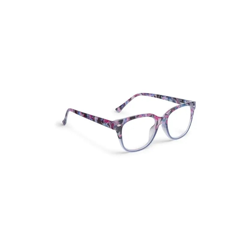 Looking Flora +1.00 Presbyopia Glasses , 1 pcs.