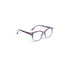 Looking Flora +2.00 Presbyopia Glasses , 1 pcs.