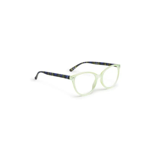 Looking Jade +1.00 Presbyopia Glasses , 1 pcs.