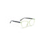 Looking Jade +1.00 Presbyopia Glasses , 1 pcs.