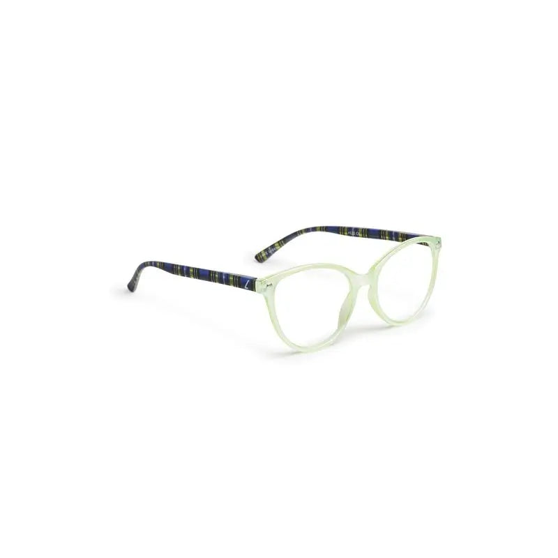 Looking Jade Glasses +2.00 For Presbyopia , 1 pcs.