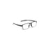 Looking Kai +1.00 Presbyopia Glasses , 1 pcs.