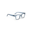 Looking Recycled Glasses Eco Blue +1.50 For Presbyopia , 1 pcs.