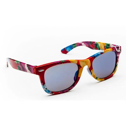 Looking Sunglasses Child Apolo Colorin , 1 units