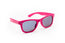 Looking Sunglasses Child Apollo Pink , 1 pcs.