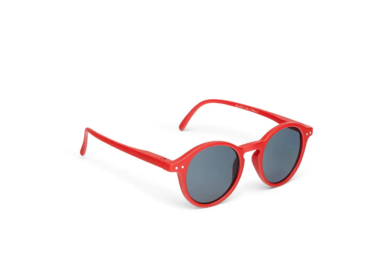 Elliot Children's Looking Sunglasses , 1 pcs.