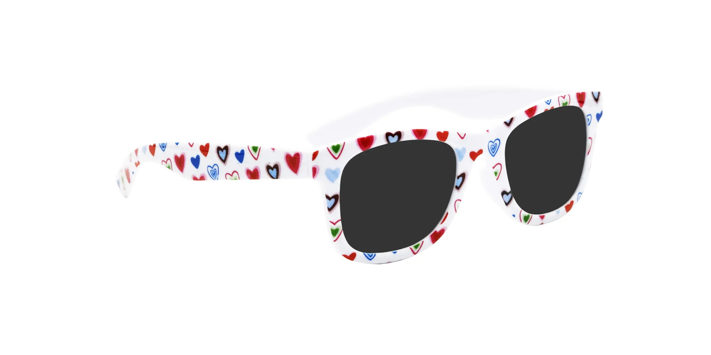 Elsa Children's Looking Sunglasses , 1 pcs.