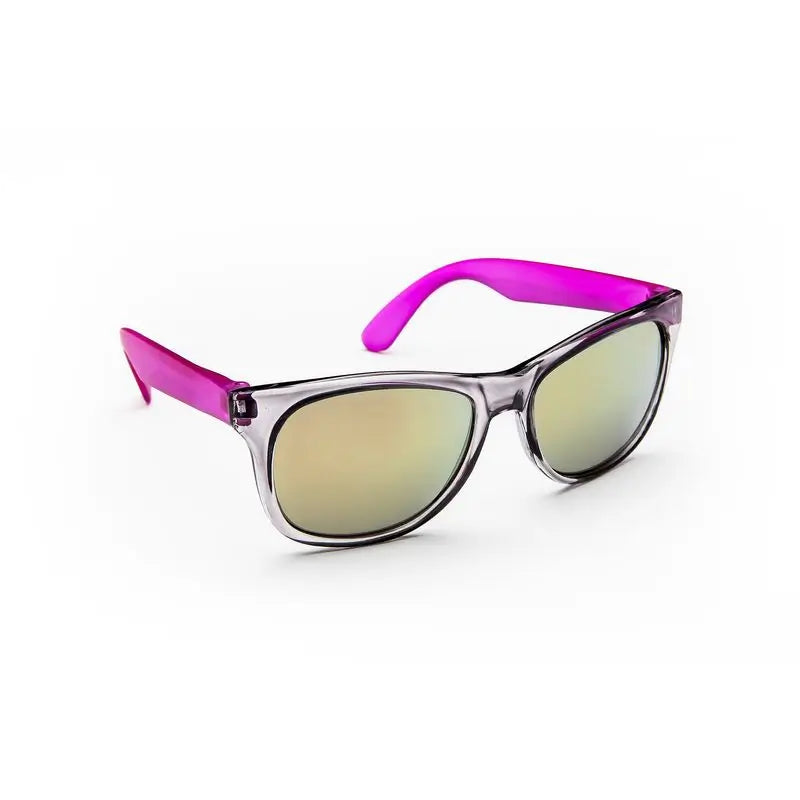 Looking Sunglasses Junior Fuchsia , 1 units