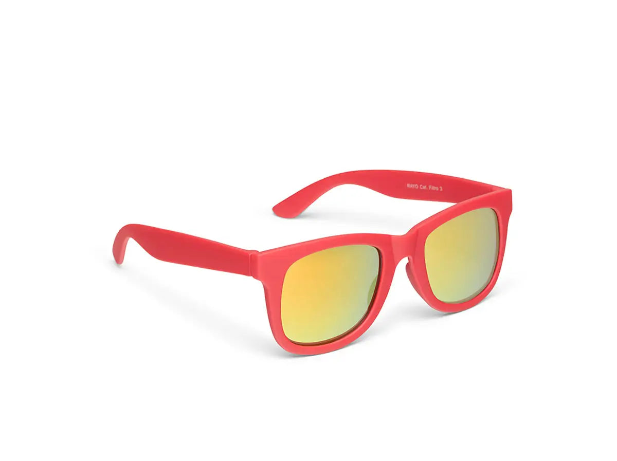 Looking Sunglasses Child Rayo , 1 pcs.