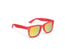 Looking Sunglasses Child Rayo , 1 pcs.