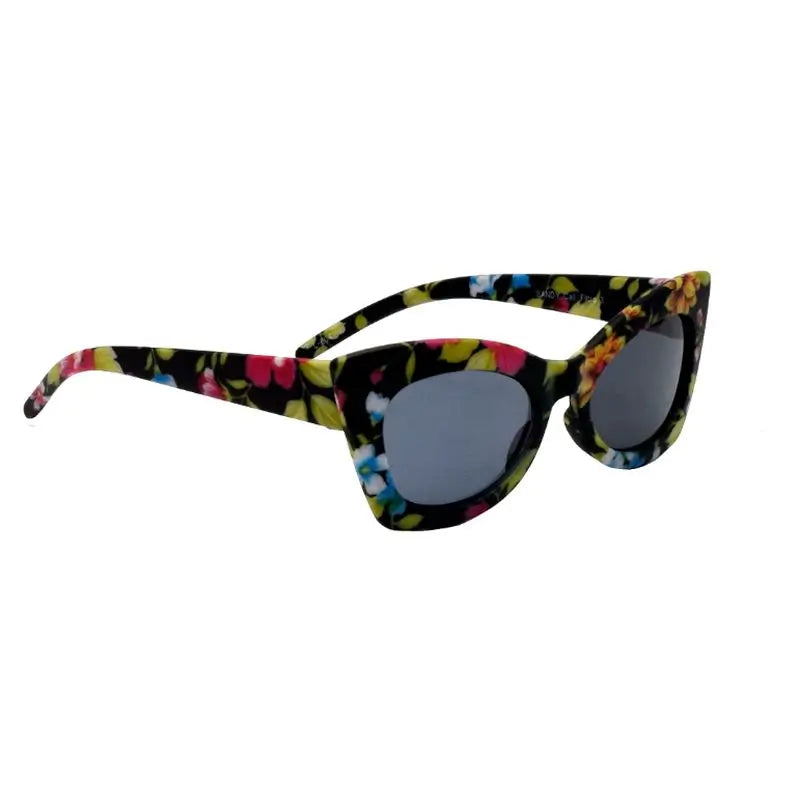 Looking Sunglasses Child Sandy , 1 pcs.