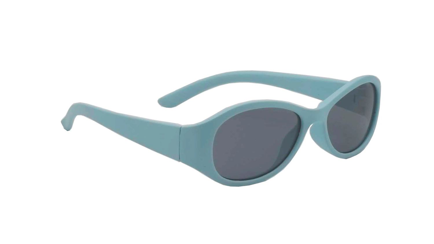 Looking Sunglasses Child Sky , 1 pcs.