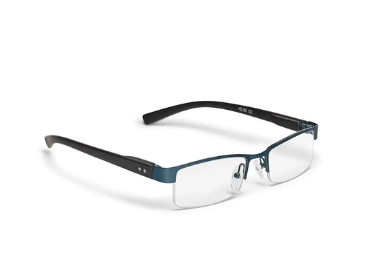 Looking Verdi +1.00 Presbyopia Glasses , 1 pcs.