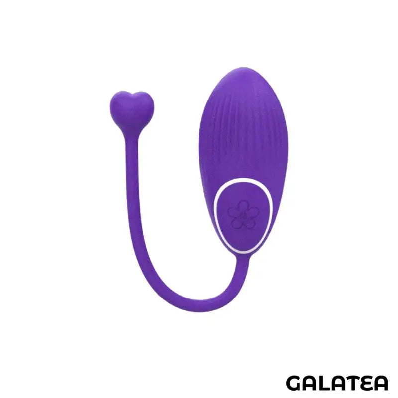 Galatea  Remote Control Otto Click&Play