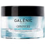 Galénic Regenerating Anti-Wrinkle Night Cream, 50 ml