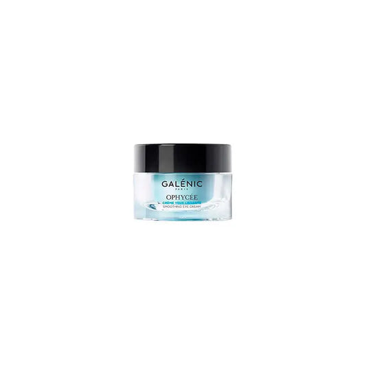 Galénic Ophycée Crema Ojos Alisante 15 ml