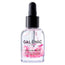 Galénic Huile De Beauté - Pre Soin Floral Elixir