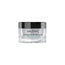 Galénic Masque de Beauté Mascarilla Fría Purificante 50 ml