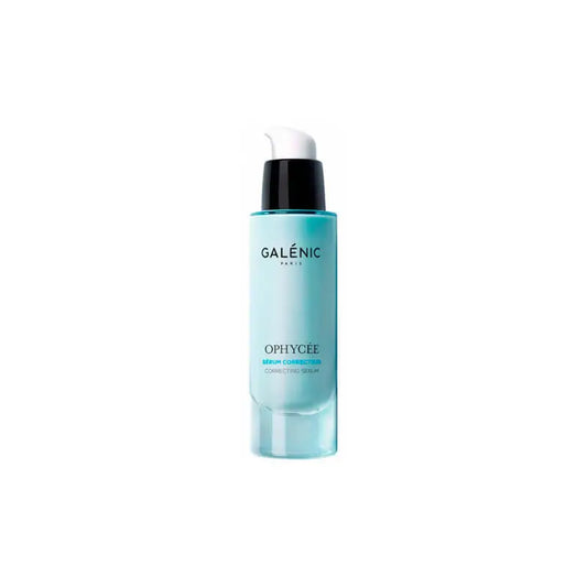 Galénic Ophycée Serum Corrector 30 ml