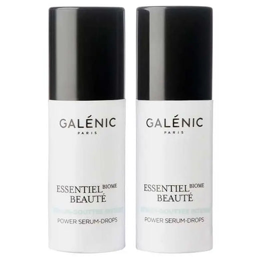 Galénic Power Drops Serum (1 Month Treatment)