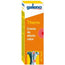 Galeno Galeno Crema Efecto Calor 75Ml 