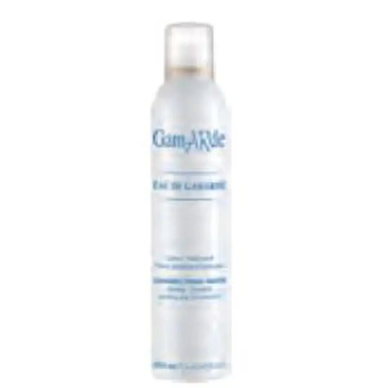 Gamarde Agua Termal De Gamarde 100Ml.